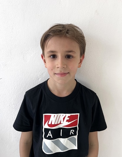Foto Havlíček Eduard